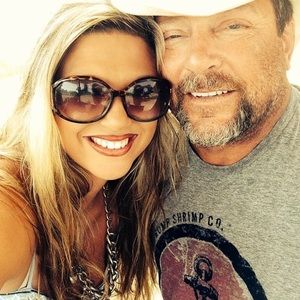 Meet your Posher, Mitchell